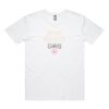 Basic Tee Thumbnail