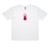 Standard Unisex - Shorter Length Thumbnail