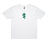 Standard Unisex - Shorter Length Thumbnail