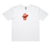 Standard Unisex - Shorter Length Thumbnail