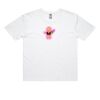 Standard Unisex - Shorter Length Thumbnail