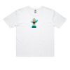Standard Unisex - Shorter Length Thumbnail