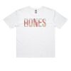 Standard Unisex - Shorter Length Thumbnail
