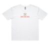 Standard Unisex - Shorter Length Thumbnail
