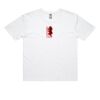 Standard Unisex - Shorter Length Thumbnail