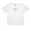 Standard Unisex - Shorter Length Thumbnail