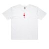 Standard Unisex - Shorter Length Thumbnail