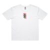Standard Unisex - Shorter Length Thumbnail