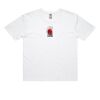 Standard Unisex - Shorter Length Thumbnail