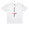 Standard Unisex - Shorter Length Thumbnail