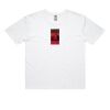 Standard Unisex - Shorter Length Thumbnail