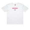 Standard Unisex - Shorter Length Thumbnail