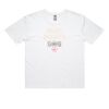 Standard Unisex - Shorter Length Thumbnail