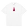 Colour Plane Heavy Tee Thumbnail