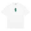 Colour Plane Heavy Tee Thumbnail