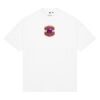Colour Plane Heavy Tee Thumbnail