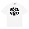 Colour Plane Heavy Tee Thumbnail
