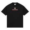 Colour Plane Heavy Tee Thumbnail