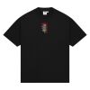 Colour Plane Heavy Tee Thumbnail