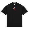 Colour Plane Heavy Tee Thumbnail