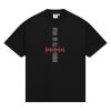 Colour Plane Heavy Tee Thumbnail