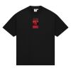 Colour Plane Heavy Tee Thumbnail