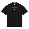 Colour Plane Heavy Tee Thumbnail