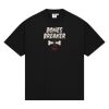 Colour Plane Heavy Tee Thumbnail