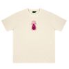 Koa Goods Hemp Tee Thumbnail