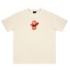 Koa Goods Hemp Tee Thumbnail