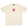 Koa Goods Hemp Tee Thumbnail