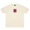 Koa Goods Hemp Tee Thumbnail