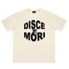 Koa Goods Hemp Tee Thumbnail