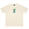 Koa Goods Hemp Tee Thumbnail