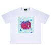 Koa Goods Hemp Tee Thumbnail