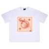 Koa Goods Hemp Tee Thumbnail