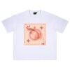 Koa Goods Hemp Tee Thumbnail