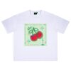 Koa Goods Hemp Tee Thumbnail