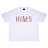 Koa Goods Hemp Tee Thumbnail
