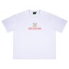 Koa Goods Hemp Tee Thumbnail