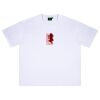 Koa Goods Hemp Tee Thumbnail