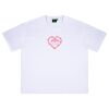 Koa Goods Hemp Tee Thumbnail