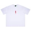 Koa Goods Hemp Tee Thumbnail