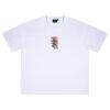 Koa Goods Hemp Tee Thumbnail