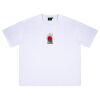 Koa Goods Hemp Tee Thumbnail