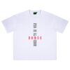 Koa Goods Hemp Tee Thumbnail