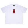 Koa Goods Hemp Tee Thumbnail