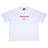 Koa Goods Hemp Tee Thumbnail