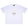 Koa Goods Hemp Tee Thumbnail