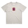Women's Heavy Faded Tee Thumbnail